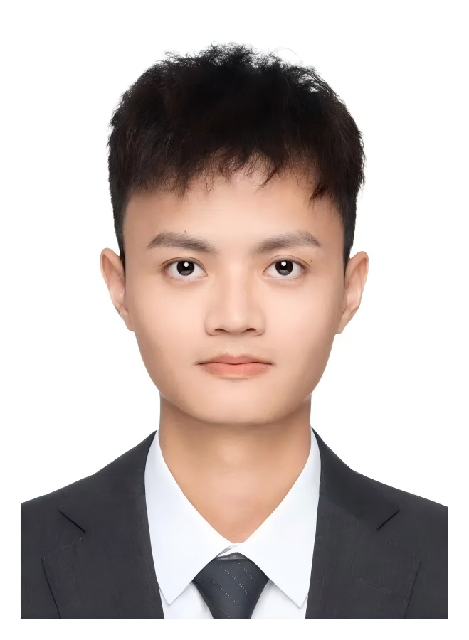 书院辅导员吴嘉恩